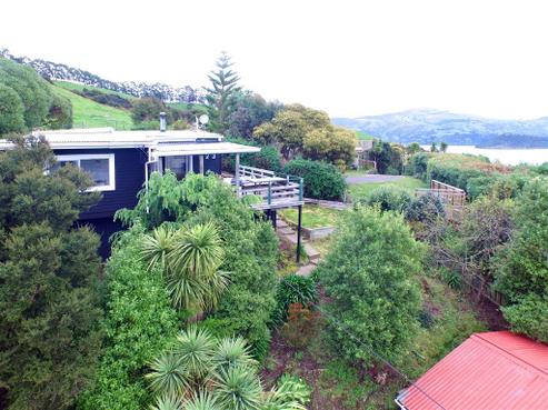 5C Kingfisher Road, Takamatua