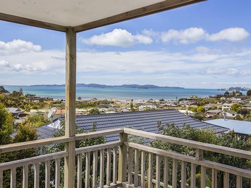 121 Mahurangi East Road, Snells Beach