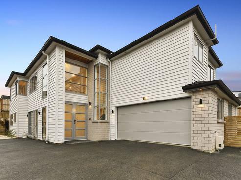 19 Tawa Place, Orewa