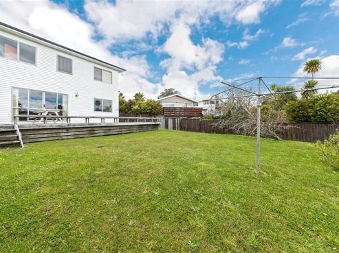 27 Canberra Avenue, Lynfield