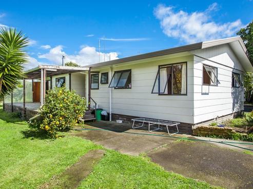 65 Otara Road, Opotiki and Surrounds