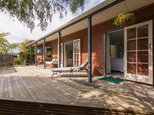 28 Tahi Street, Mapua