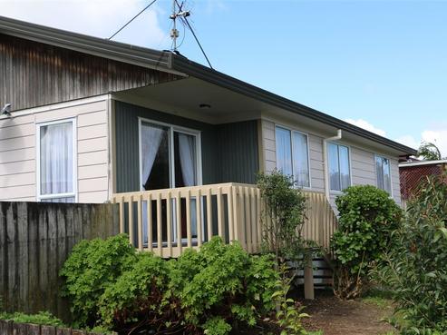 32 Armada Drive, Ranui