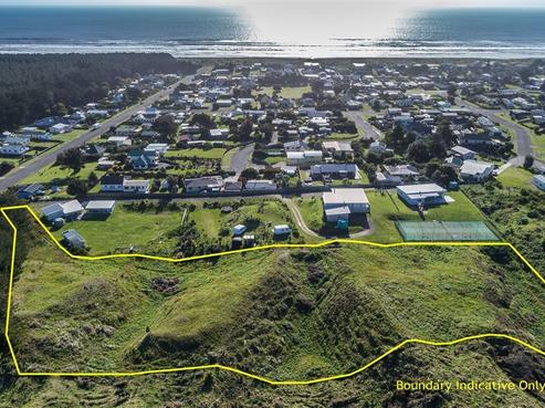 38B Hydrabad Drive, Waitarere Beach