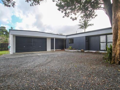 99 Settlers Way, Okaihau