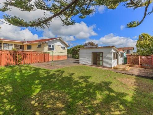 35 Farquhar Road, Glendene