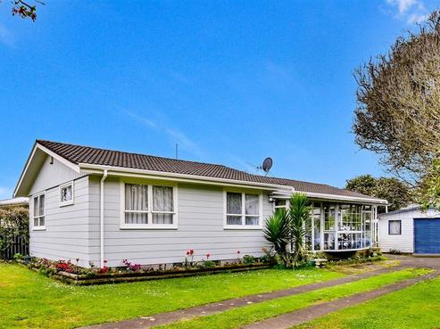 118 Chichester Drive, Rosehill