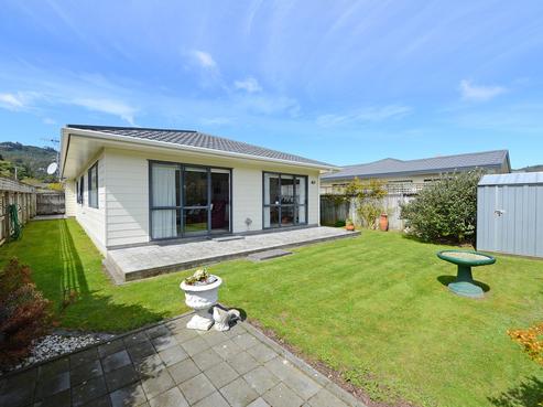 134 Stokes Valley Road, Stokes Valley