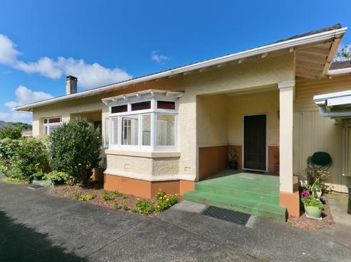 1B Korokino Road, Greenlane