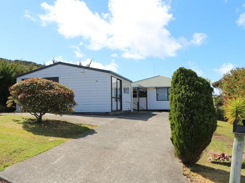10 Te Ahu Place, Karikari Peninsula
