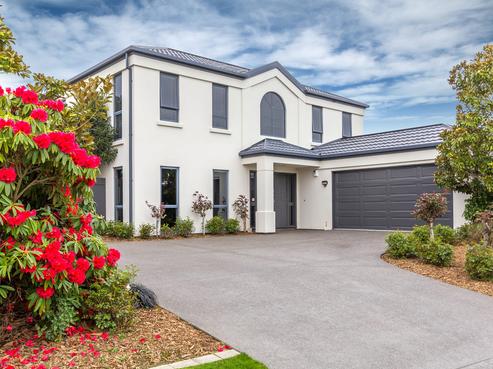 5 Tullamore Place, Casebrook