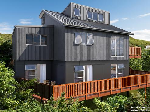 10 Jaunpur Crescent, Broadmeadows