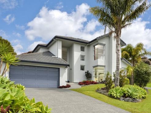 50 Gold Street, Albany Heights