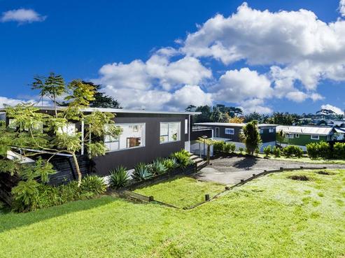 272 Sunset Road, Windsor Park