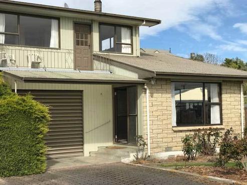 7B Shere Street, Pleasant Point
