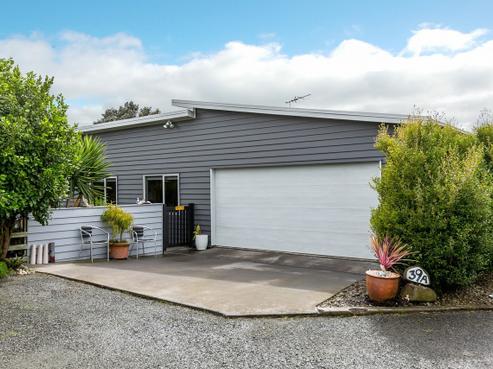 39A Barrett Road, Whalers Gate
