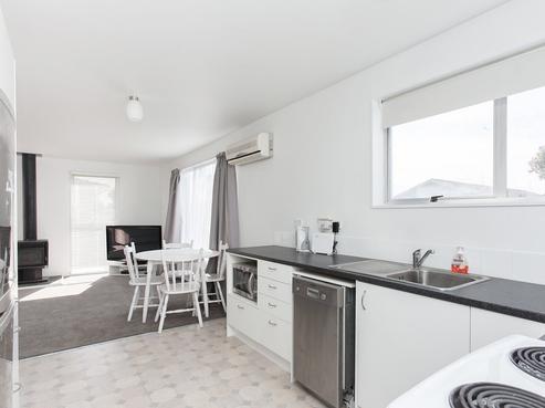 26A Bayswater Crescent, Bromley