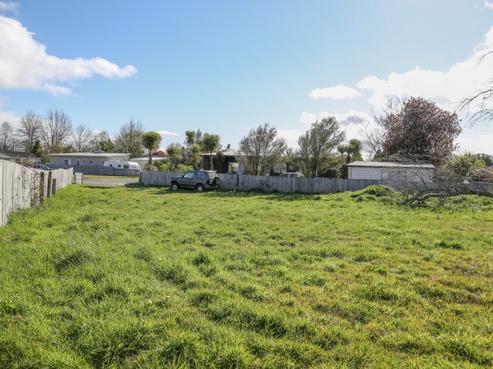 13 Rima Place, Turangi