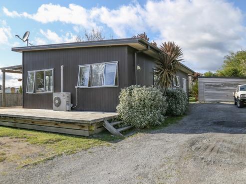 11 Rima Place, Turangi