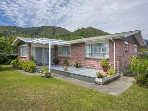 10A Market Street, Picton