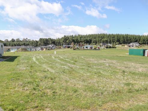 19 John Norrie Place, Motuoapa