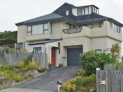 4 Somerset Grove, Waitarere Beach