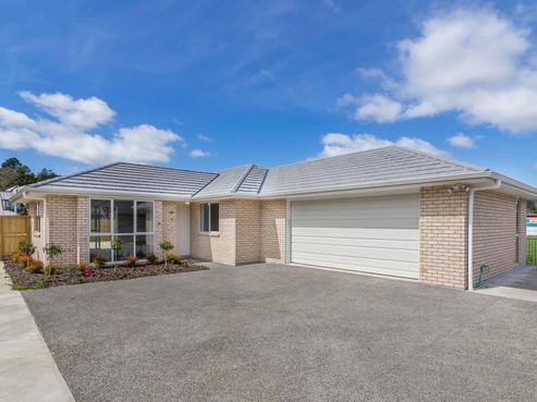 1203 Fergusson Drive, Brown Owl