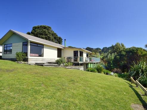 345J Mahia East Coast Road, Mahia