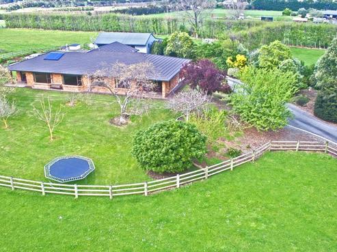 43 Francis Road, Westmere