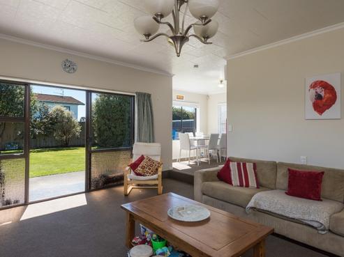 14 Ledger Avenue, Motueka