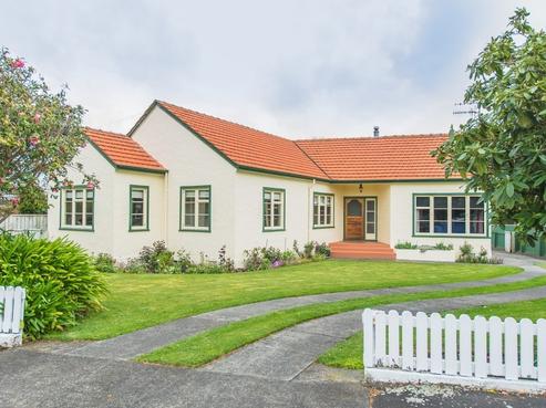 17 Peakes Road, Saint Johns Hill