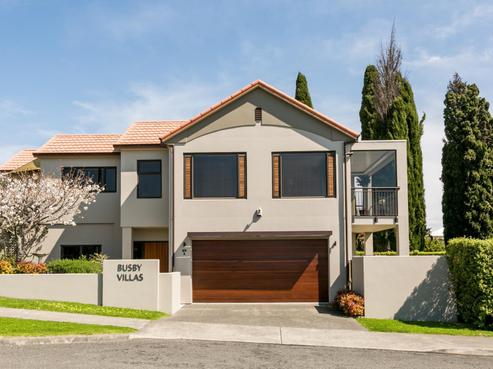 1/14A Busby Hill, Havelock North