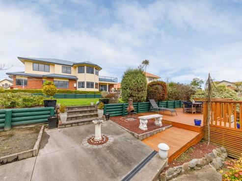 25 Ruapehu Drive, Fitzherbert