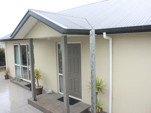 208A South Road, Caversham