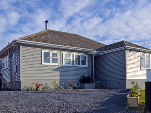 25 Puketai Street, Andersons Bay
