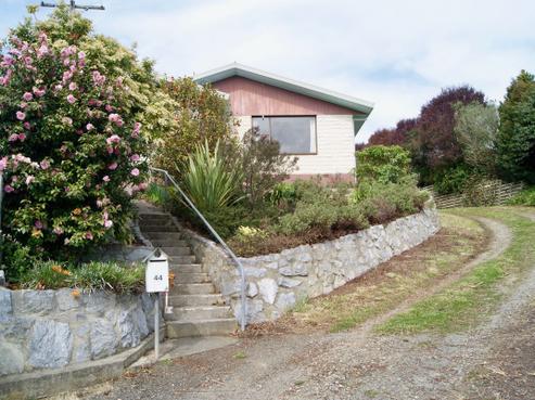 44 Mull Street, Palmerston