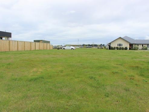 51 Te Kohanga Drive, Pegasus
