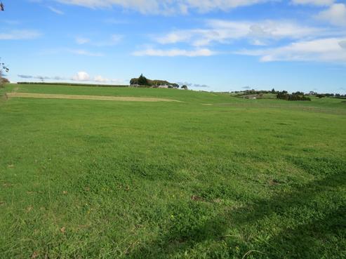 41A Ryan Road, Kingseat