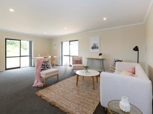 3A Brights Road, Waiuku