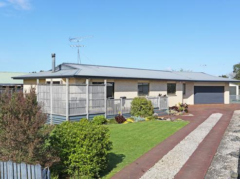 16 Thorn Road, Tuakau