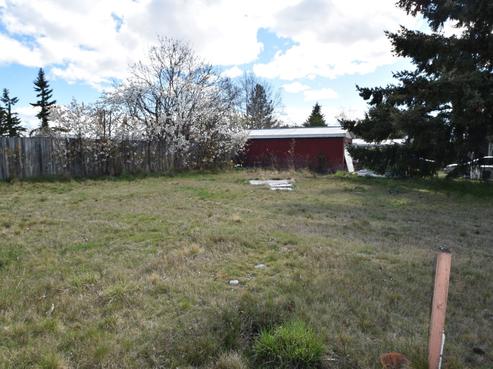 32 Hopkins Road, Twizel