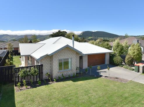 19 Forbes Road, Tai Tapu
