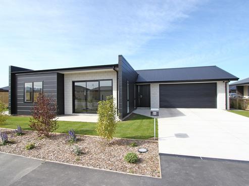 86 Strauss Drive, Rolleston
