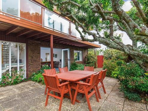28 Fordyce Avenue, Sunnyhills
