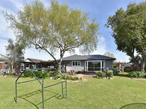 37 Douglas Road, Amberley