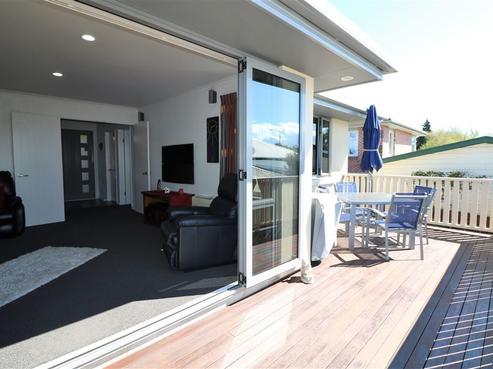 25 Douglas Street, Waimataitai