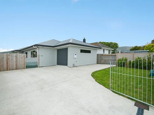 2 Colson Street, Avalon