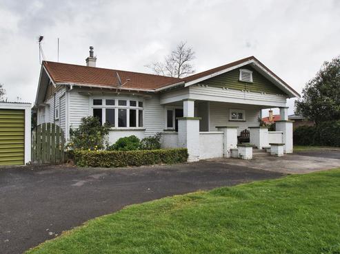 255 Peachgrove Road, Fairfield