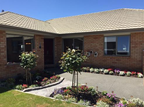 79 Richard Pearse Drive, Temuka