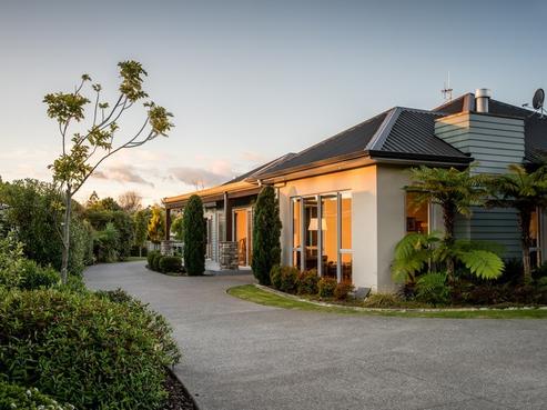 24 Horopito Road, Waikanae
